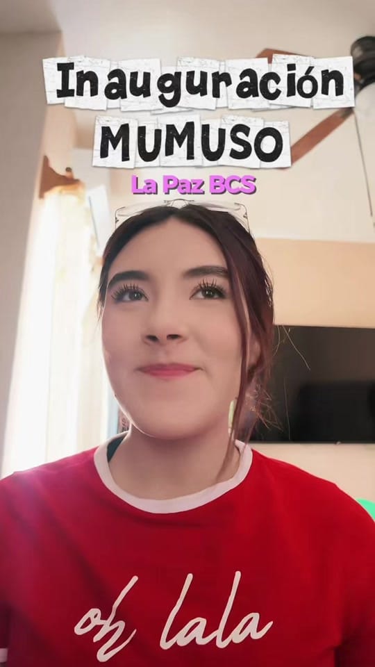 Post 2 by PaulinaaKinejara on TikTok (video)