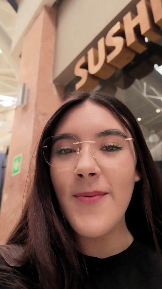 Post 5 by PaulinaaKinejara on TikTok (video)