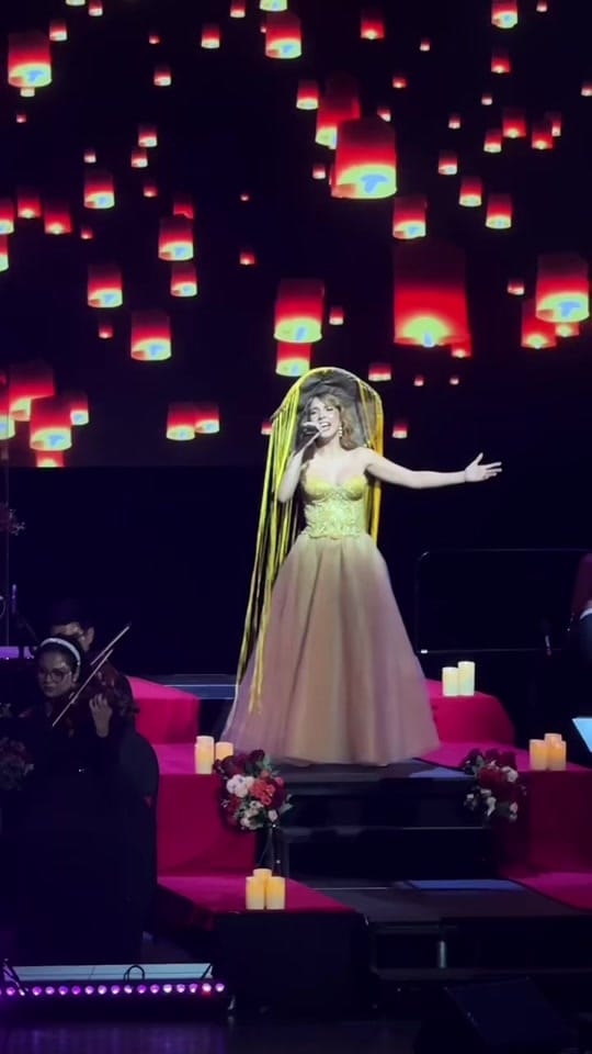 Post 9 by Filmo🎶 on TikTok (video)