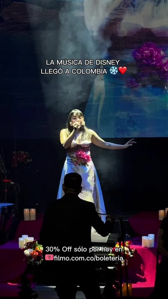 Post 7 by Filmo🎶 on TikTok (video)