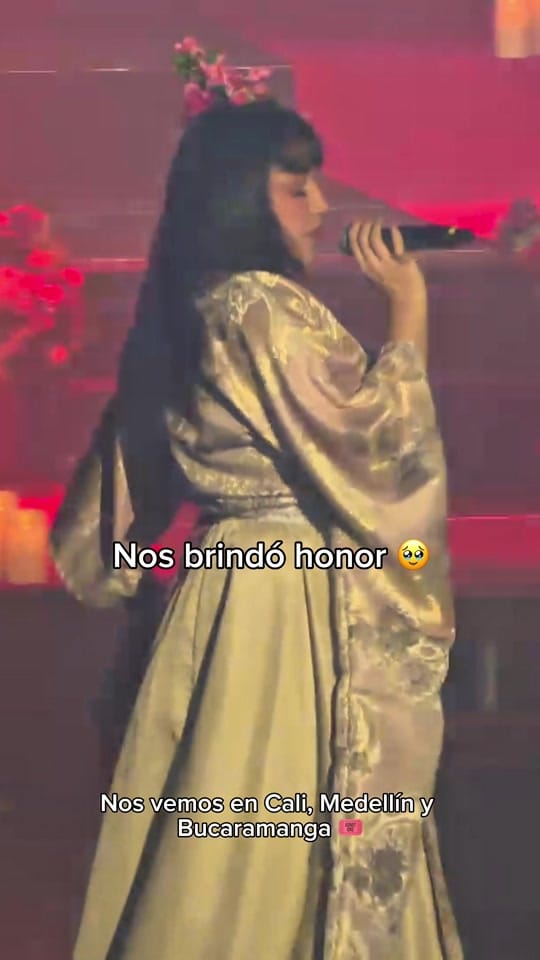 Post 10 by Filmo🎶 on TikTok (video)