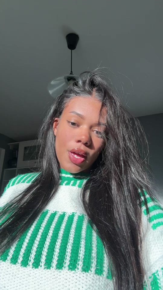 Post 6 by Neey 🦋 on TikTok (video)