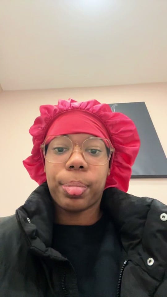 Post 5 by Neey 🦋 on TikTok (video)