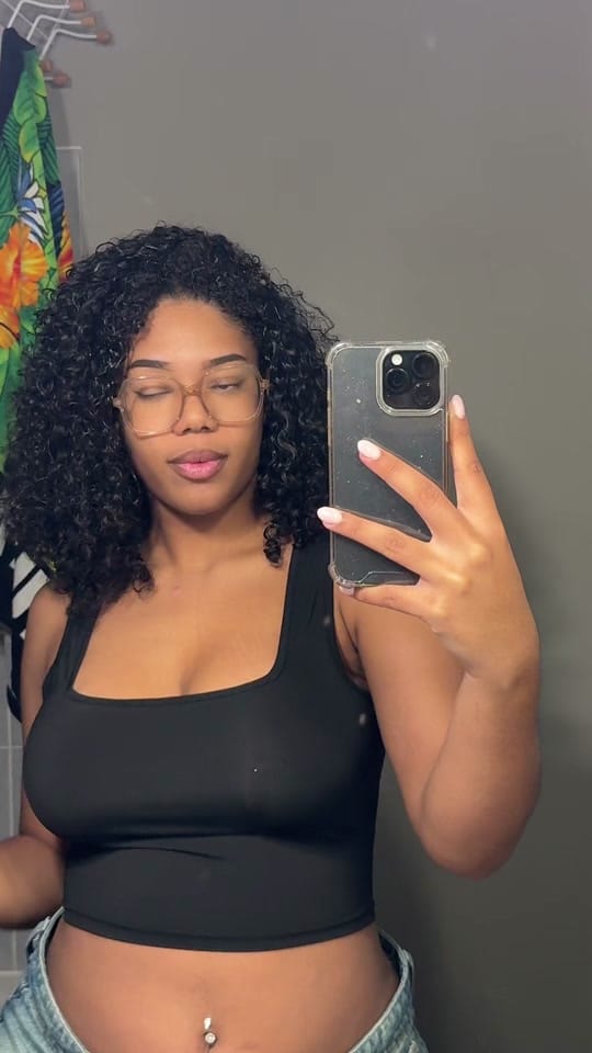 Post 10 by Neey 🦋 on TikTok (video)