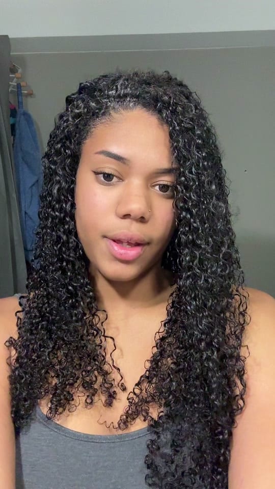 Post 4 by Neey 🦋 on TikTok (video)