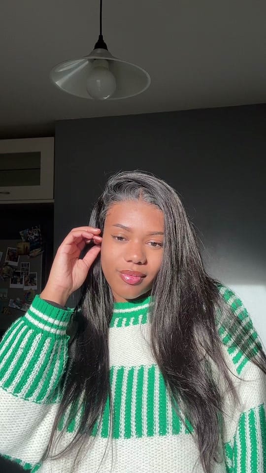 Post 7 by Neey 🦋 on TikTok (video)
