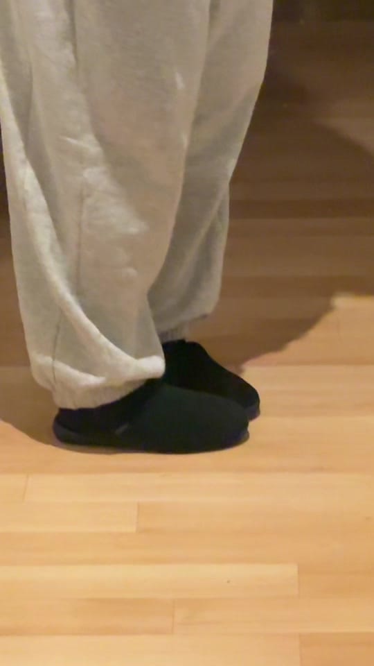 Post 2 by Neey 🦋 on TikTok (video)
