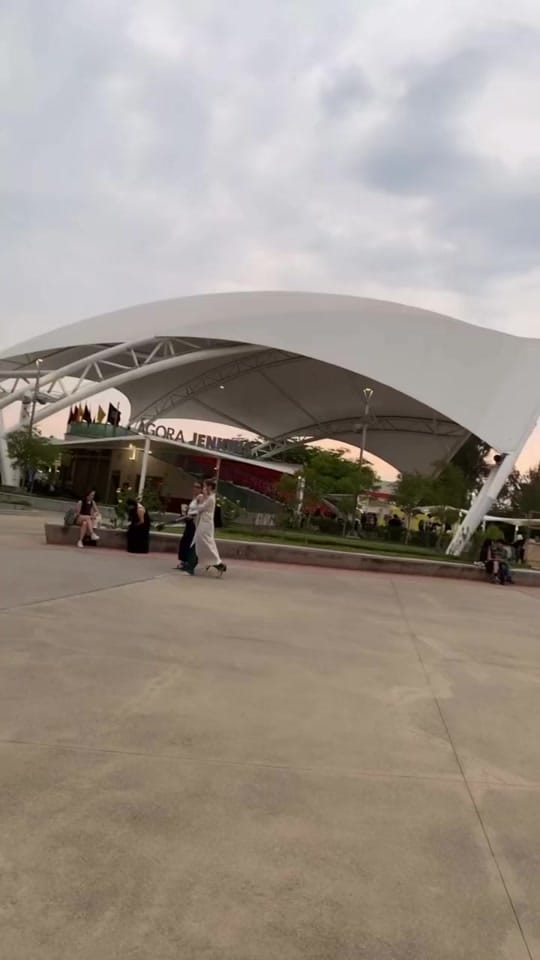 Post 7 by Tania Ochoa on TikTok (video)