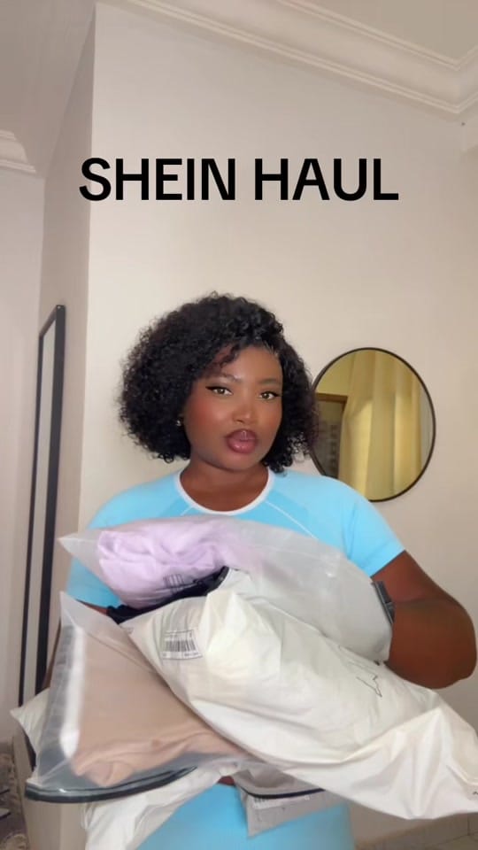 Post 1 by Emeraude | Beauty & Lifestyle on TikTok (video)