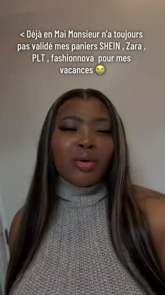 Post 10 by Emeraude | Beauty & Lifestyle on TikTok (video)