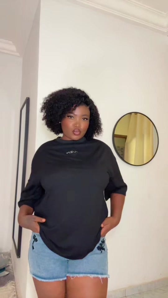 Post 2 by Emeraude | Beauty & Lifestyle on TikTok (video)