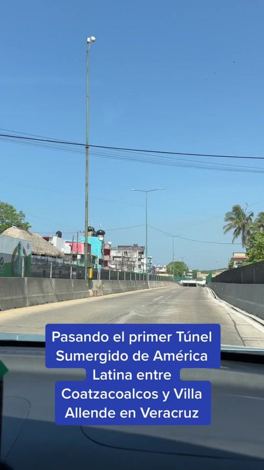Post 10 by Rola con Silver on TikTok (video)