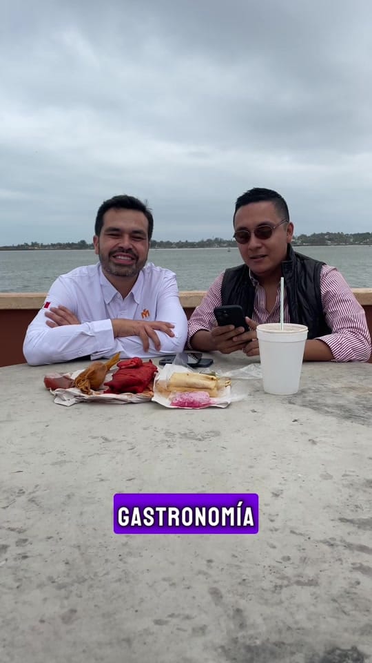 Post 9 by Rola con Silver on TikTok (video)