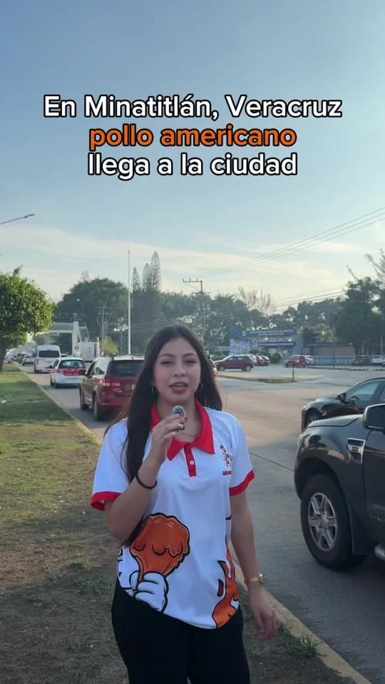 Post 2 by Rola con Silver on TikTok (video)