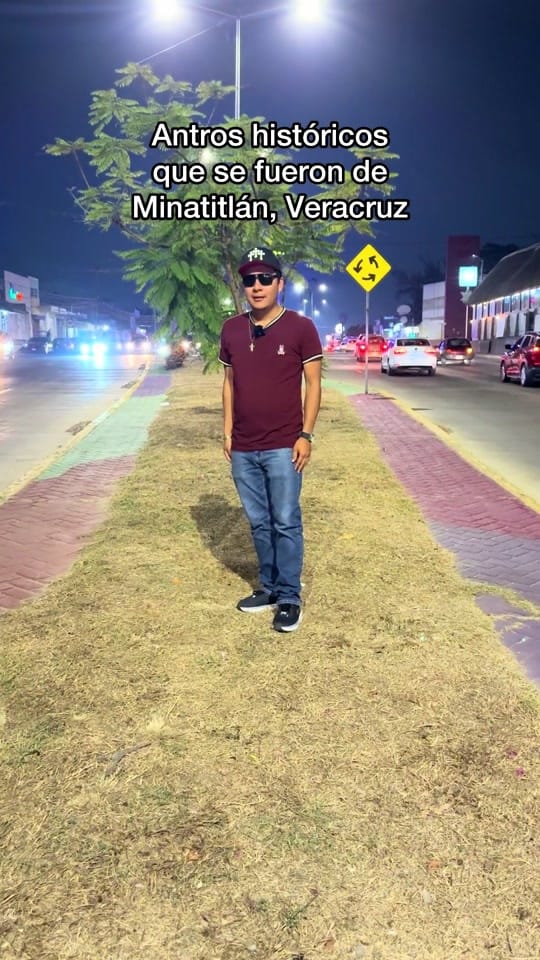 Post 7 by Rola con Silver on TikTok (video)
