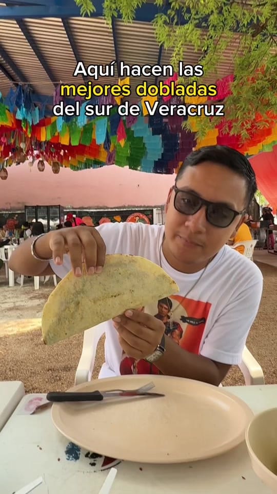 Post 4 by Rola con Silver on TikTok (video)