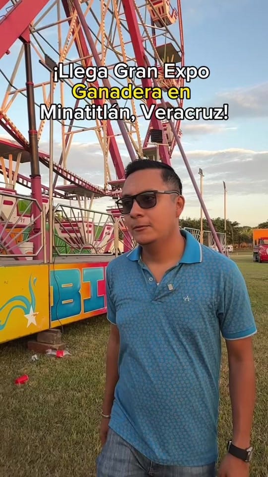 Post 5 by Rola con Silver on TikTok (video)