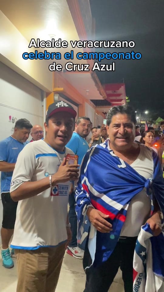 Post 6 by Rola con Silver on TikTok (video)