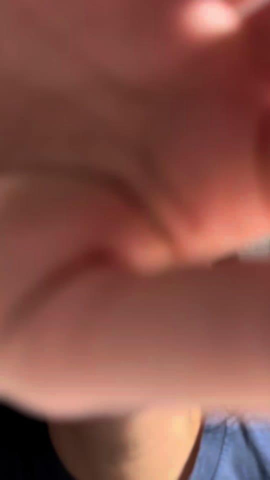 Post 4 by LILY 🌺 on TikTok (video)