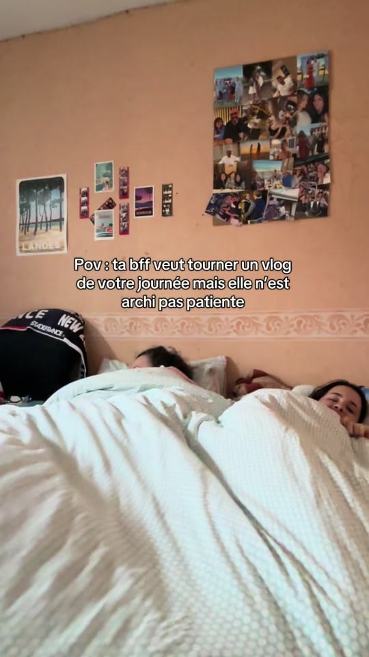 Post 3 by LILY 🌺 on TikTok (video)