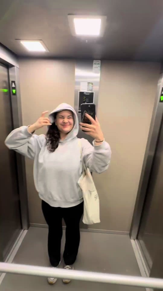 Post 6 by LILY 🌺 on TikTok (video)