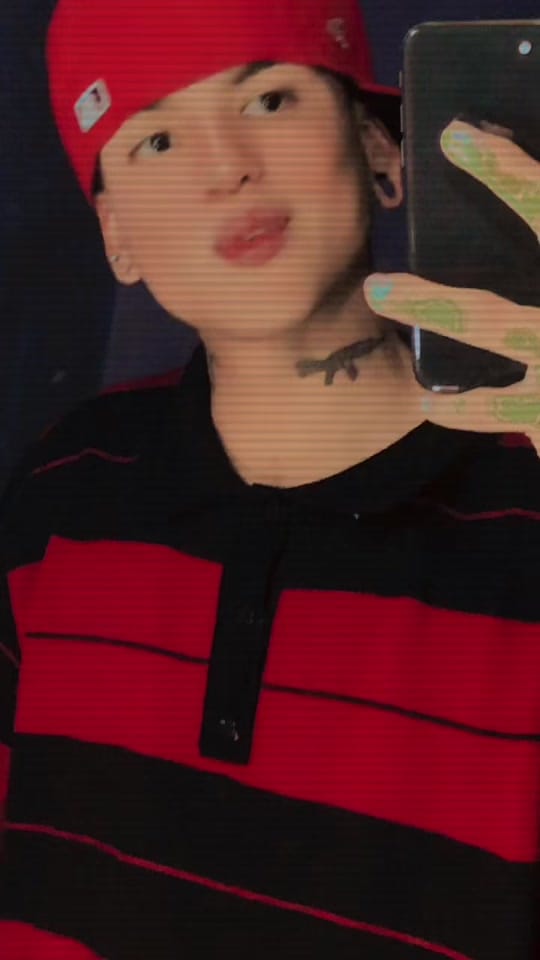 Post 9 by bellacko38 on TikTok (video)