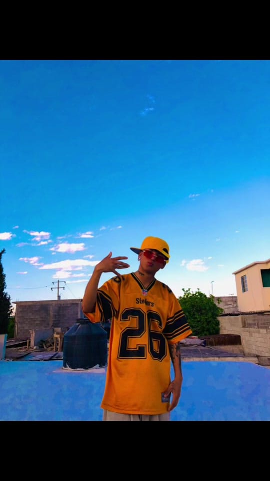 Post 3 by bellacko38 on TikTok (video)