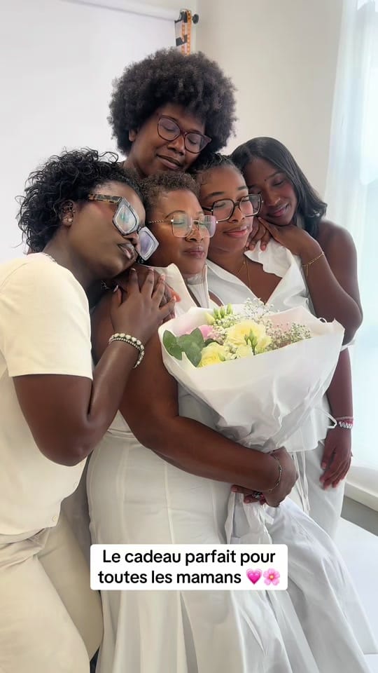 Post 3 by Baddia 🇨🇻 on TikTok (video)