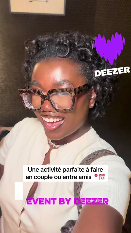 Post 9 by Baddia 🇨🇻 on TikTok (video)