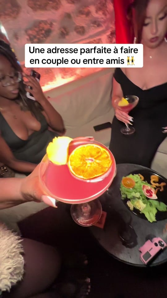 Post 1 by Baddia 🇨🇻 on TikTok (video)