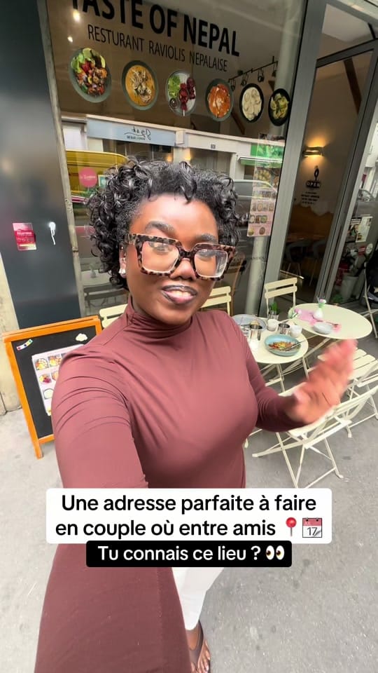 Post 10 by Baddia 🇨🇻 on TikTok (video)