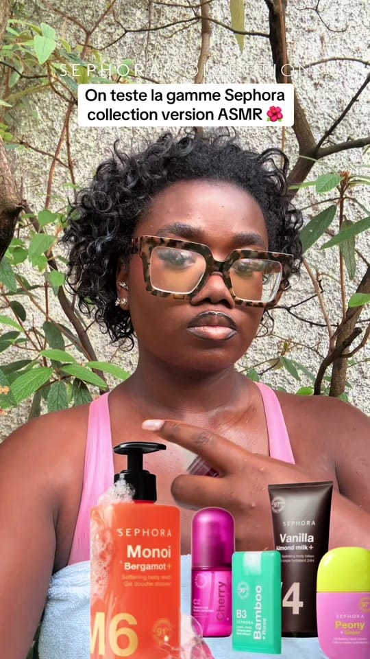 Post 4 by Baddia 🇨🇻 on TikTok (video)