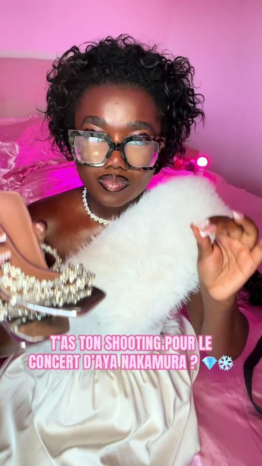 Post 6 by Baddia 🇨🇻 on TikTok (video)