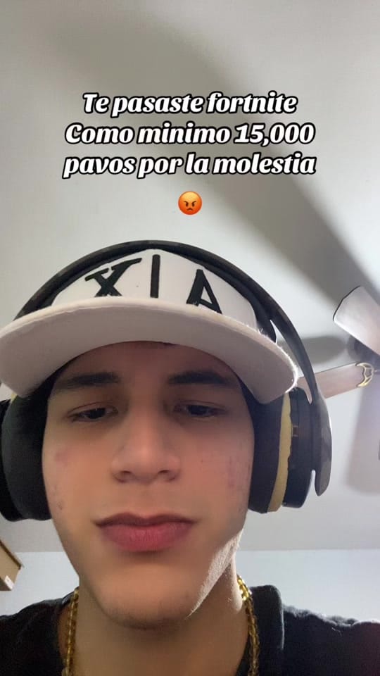 Post 6 by _julescolector_ on TikTok (video)