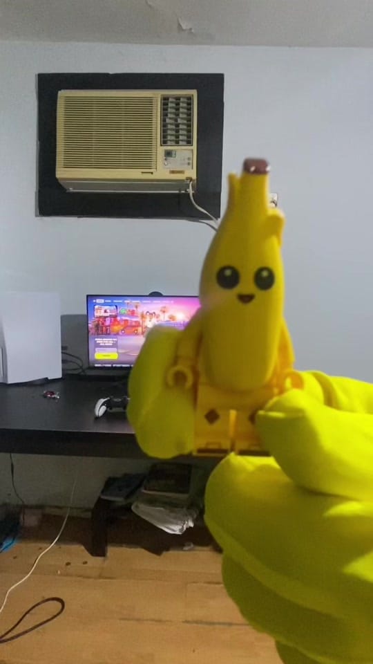 Post 7 by _julescolector_ on TikTok (video)