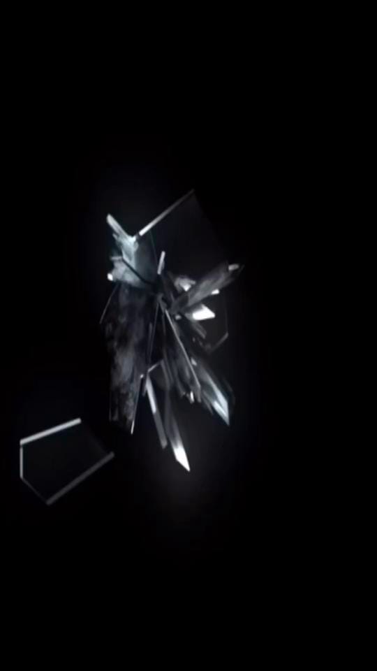 Post 3 by _julescolector_ on TikTok (video)