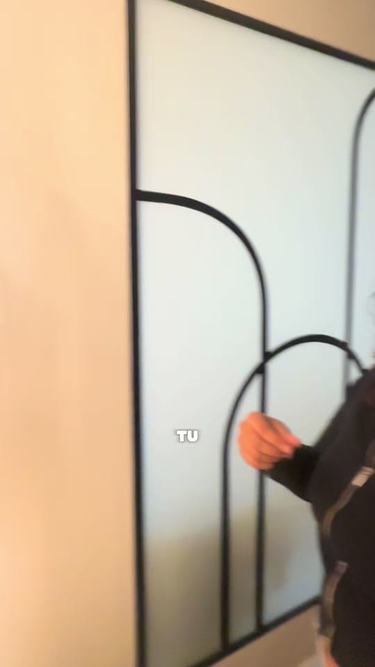 Post 4 by Elsa | Ta pote Girlboss ✨ on TikTok (video)