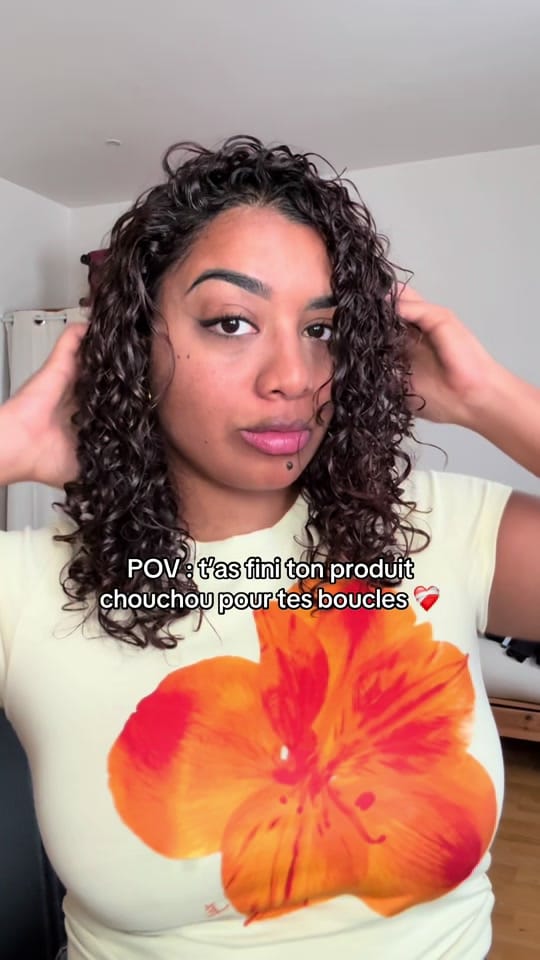 Post 9 by Elsa | Ta pote Girlboss ✨ on TikTok (video)