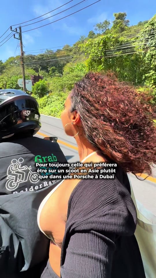 Post 7 by Elsa | Ta pote Girlboss ✨ on TikTok (video)