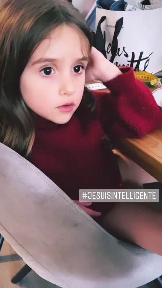 Post 7 by shaki.nalsa on TikTok (video)