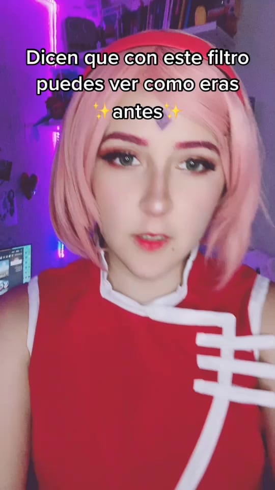 Post 10 by 🦋𝓜𝓪𝓻𝓬𝓮🦋 on TikTok (video)