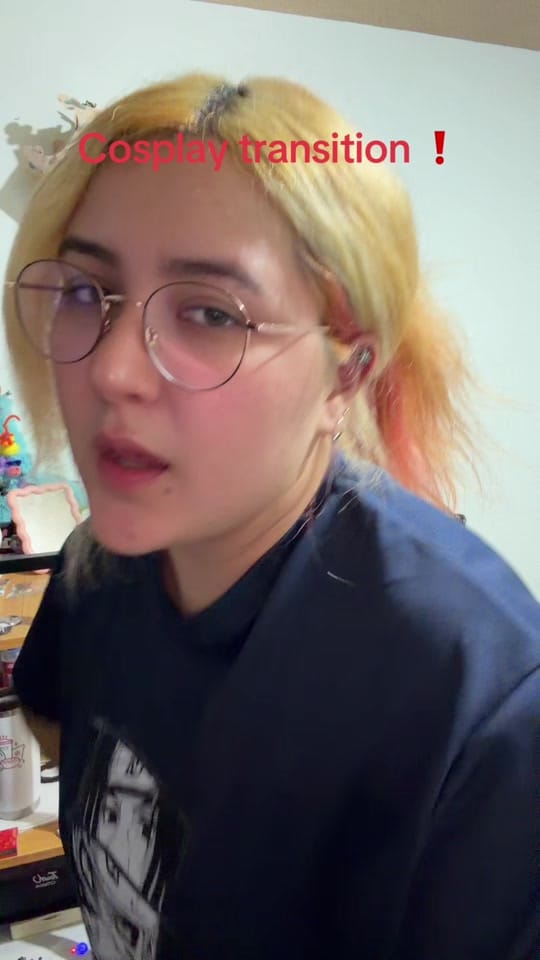 Post 3 by 🦋𝓜𝓪𝓻𝓬𝓮🦋 on TikTok (video)