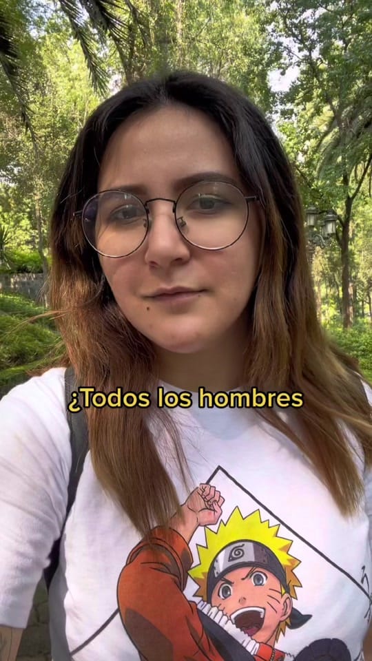 Post 9 by 🦋𝓜𝓪𝓻𝓬𝓮🦋 on TikTok (video)