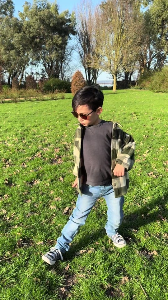 Post 1 by shaki.nalsa on TikTok (video)