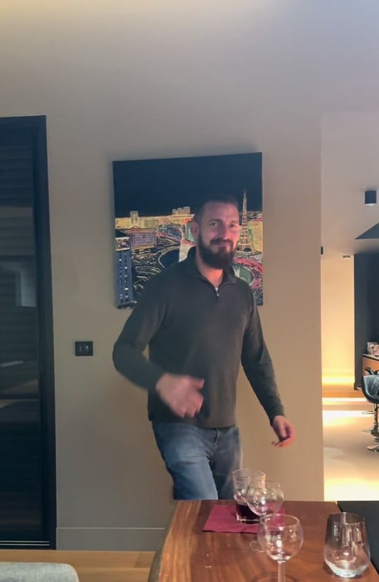 Post 3 by shaki.nalsa on TikTok (video)