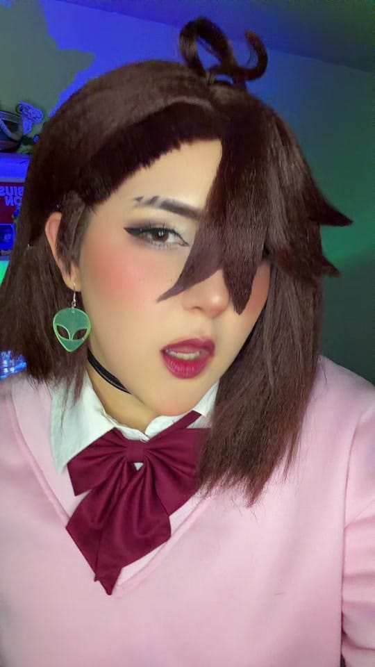 Post 1 by 🦋𝓜𝓪𝓻𝓬𝓮🦋 on TikTok (video)