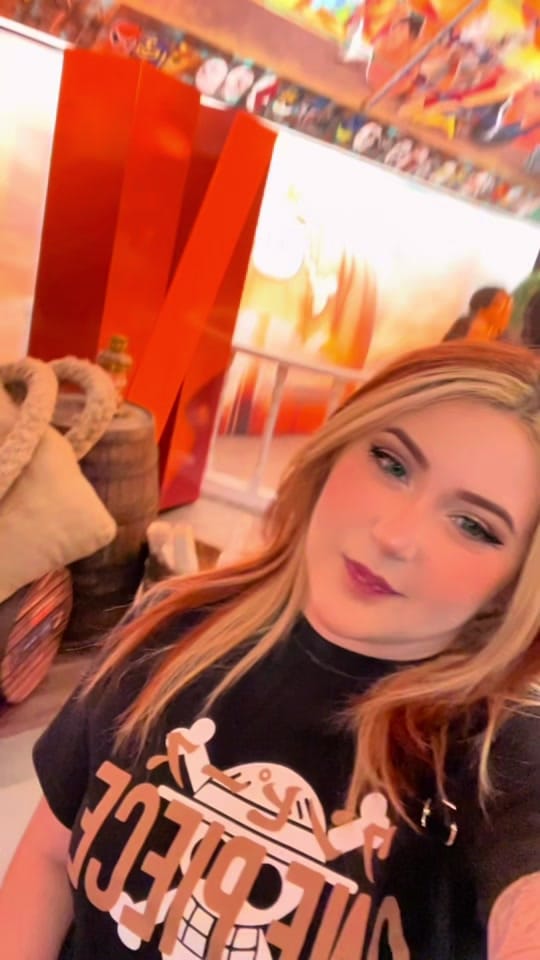 Post 6 by 🦋𝓜𝓪𝓻𝓬𝓮🦋 on TikTok (video)