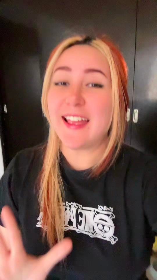Post 4 by 🦋𝓜𝓪𝓻𝓬𝓮🦋 on TikTok (video)