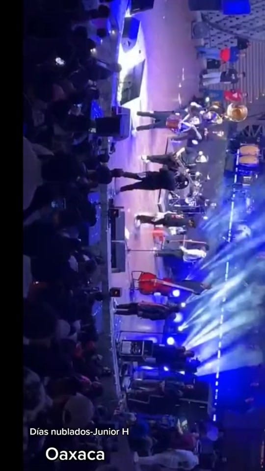Post 6 by Jeis Music on TikTok (video)