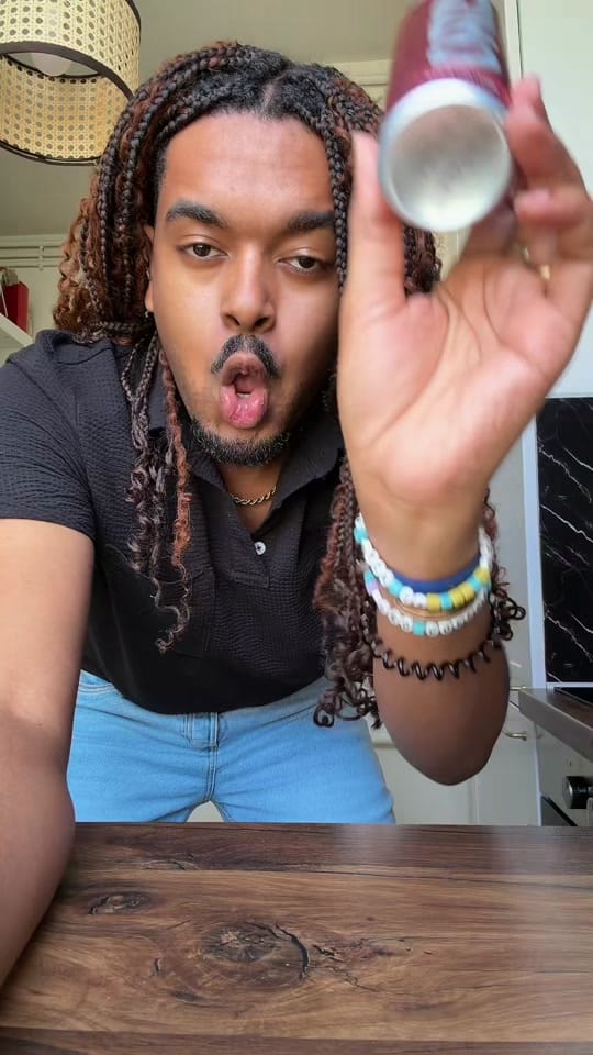 Post 7 by JAMES on TikTok (video)